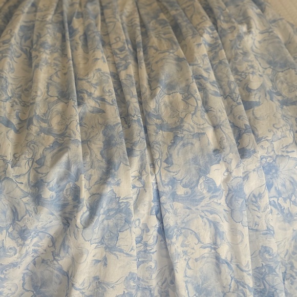 Boots - Picture 16 of 16